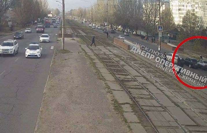 photo_2021-11-12_10-45-30