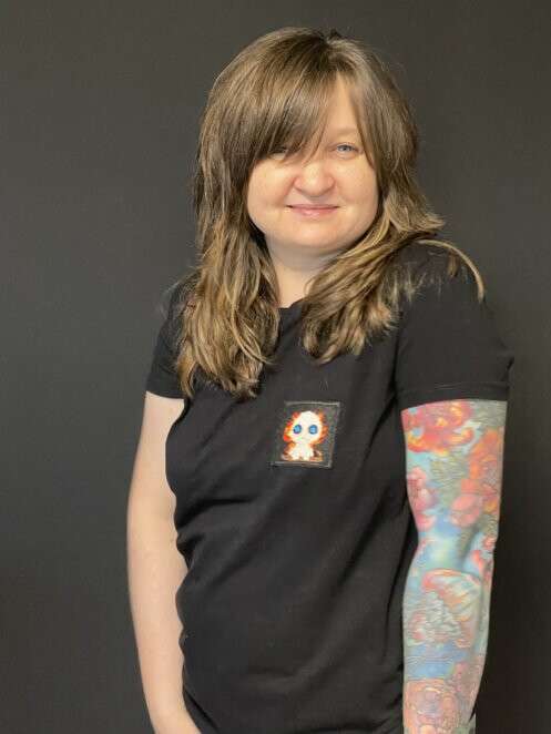 lesia-lytvynenko-497x662