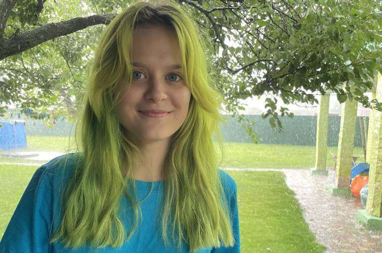 stanislava-lytvynenko