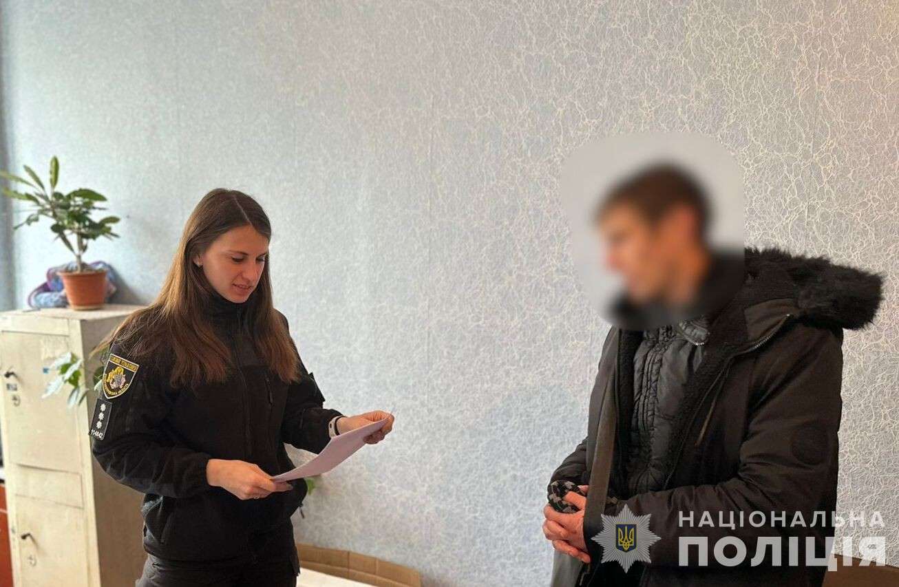 8ca94c515eec6d470b60f1ba43b14265