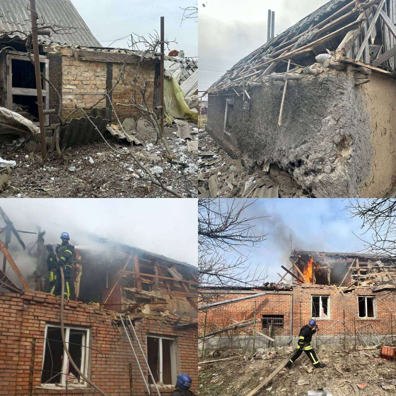 photo_2024-03-06_18-34-49